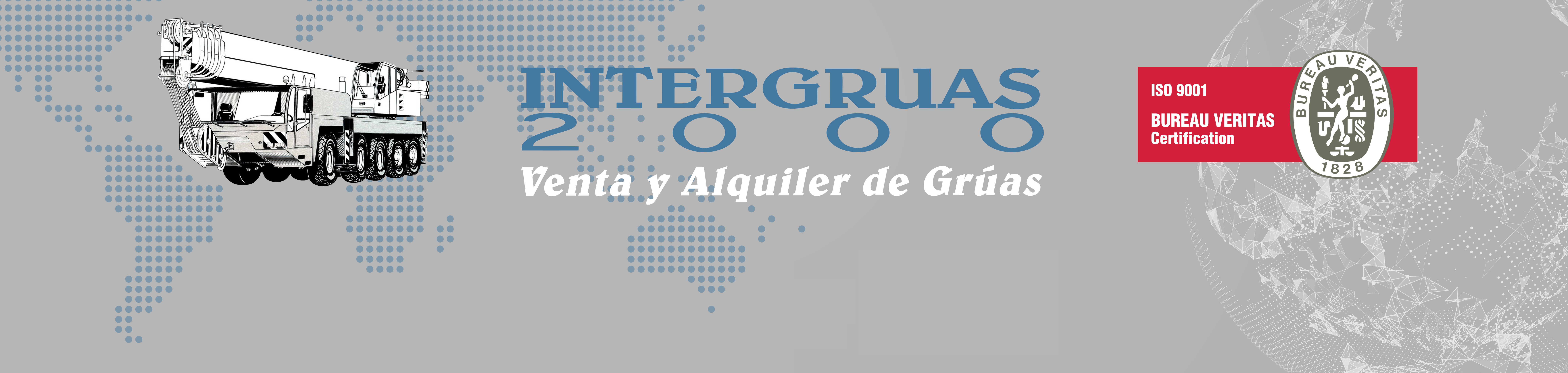 intergruas2000