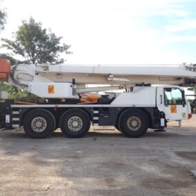 TEREX AC60-3L-3