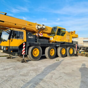 LTM 1070-42.2