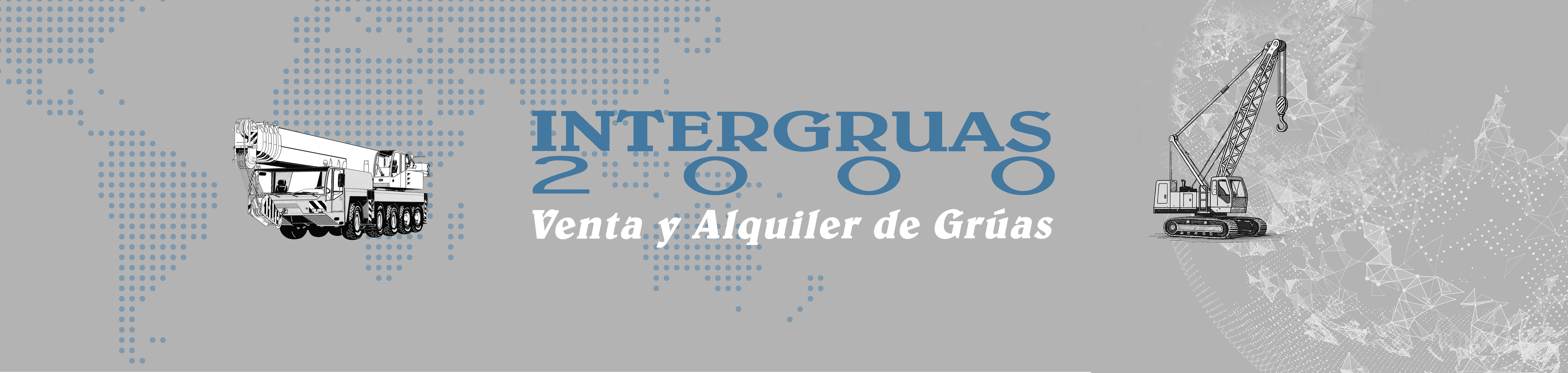 intergruas-banner-inicial
