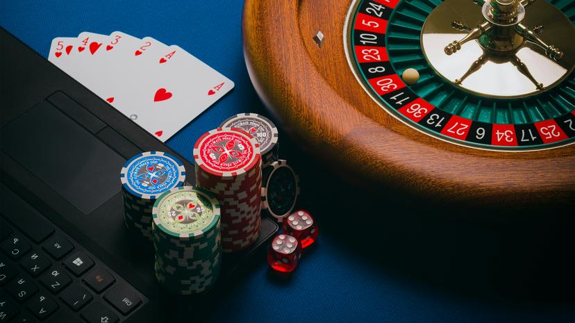 boomsbet-casino-be.com