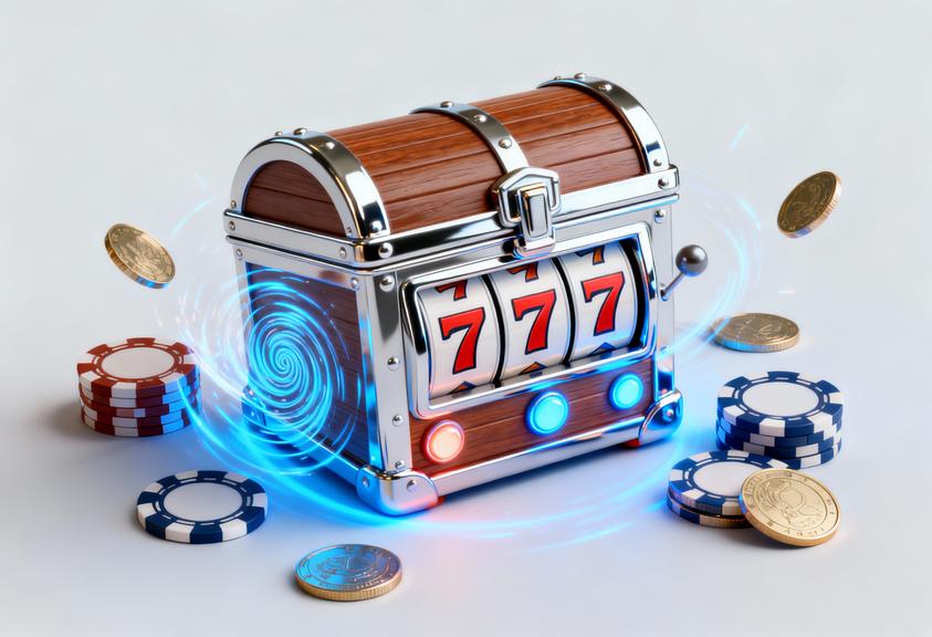 Funbet casino