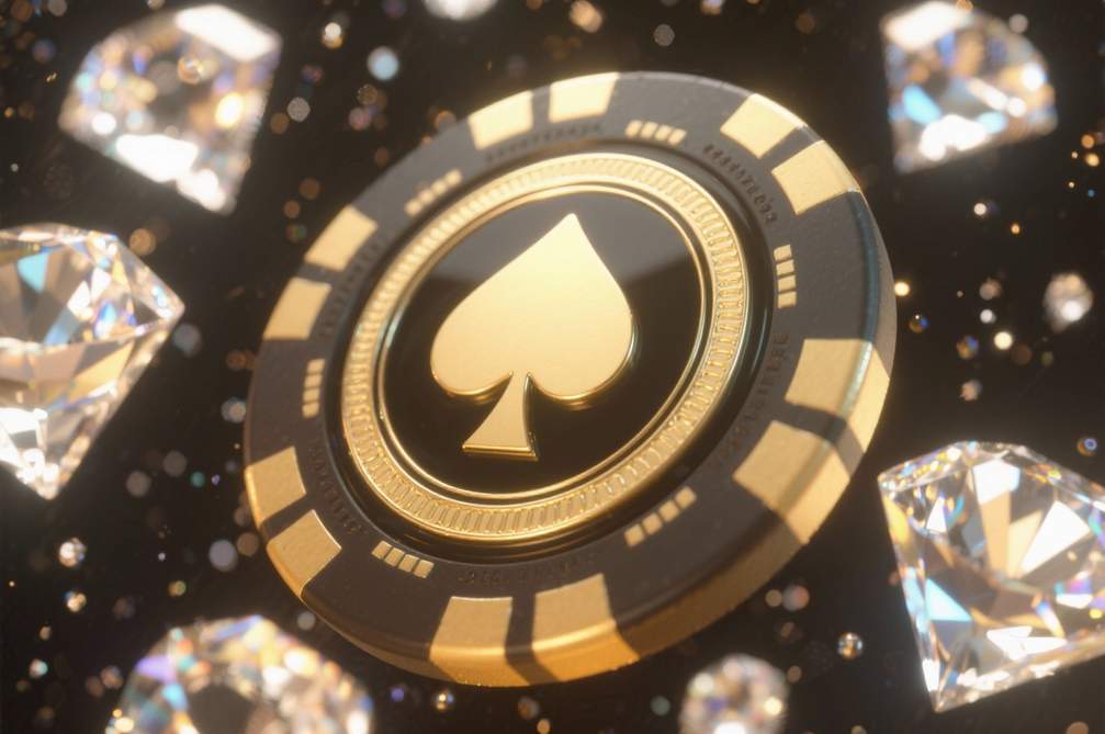 powerupcasino
