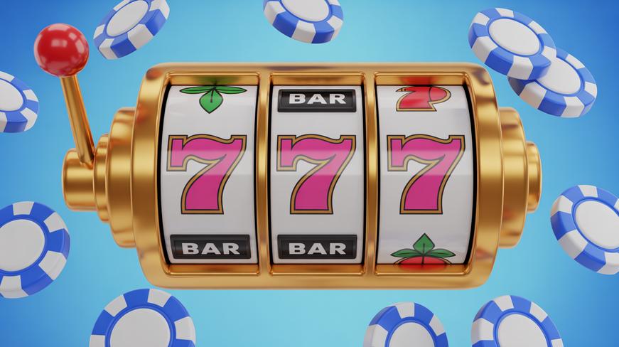 https://mrmobi-casino.com