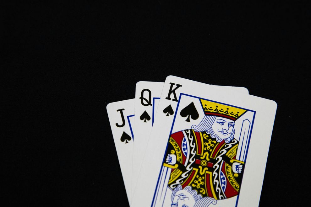 https://prestigecasinosuk.com