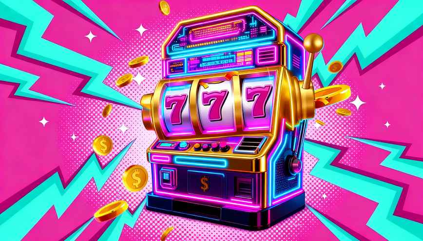 jackpot jill casino online
