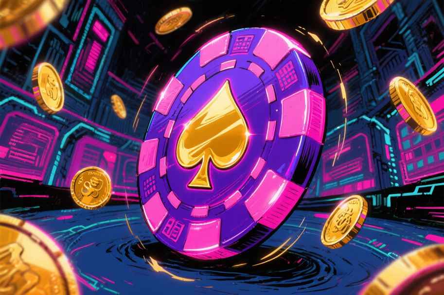 https://catcasino-no.com