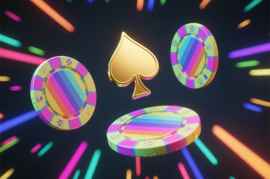 rollinocasino-nz.com