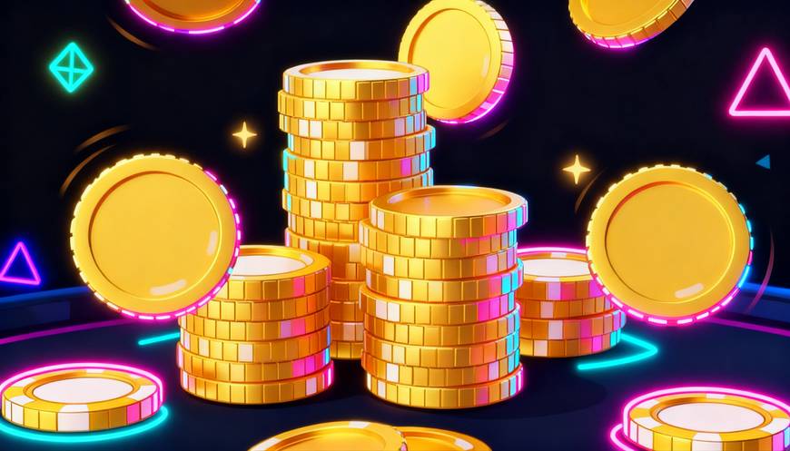 https://potsofluck-casino.com/