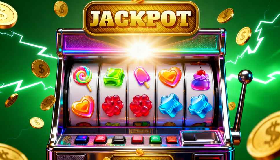 https://kingmakercasino-at.com/