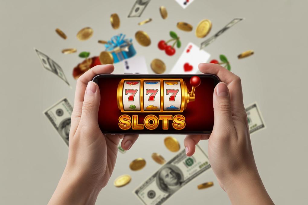 https://quickslotcasino-nz.com/