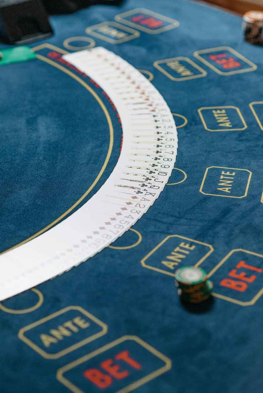 https://millionz-casinofr.com/