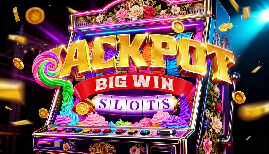 realspin
