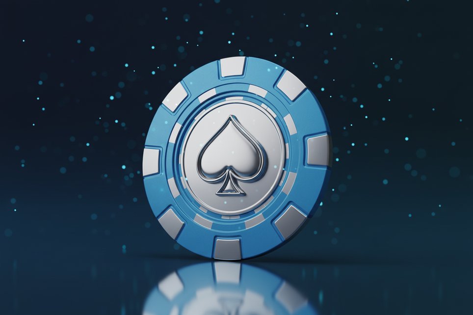 https://betonredcasino-at.com