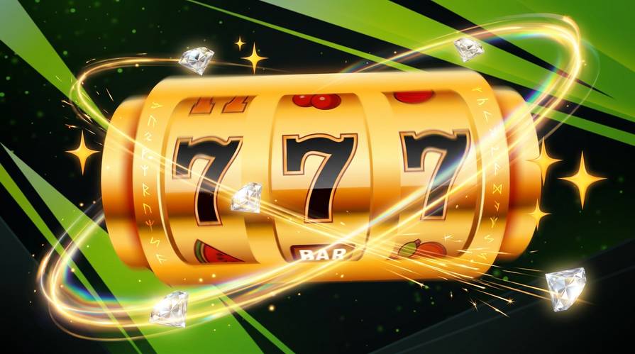 boomsbet