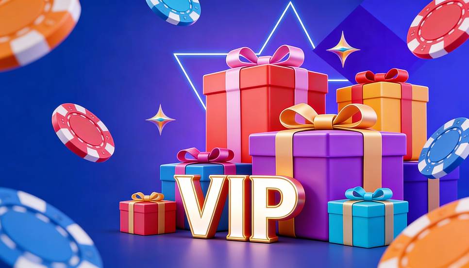 https://cherrygold-casinos.com/