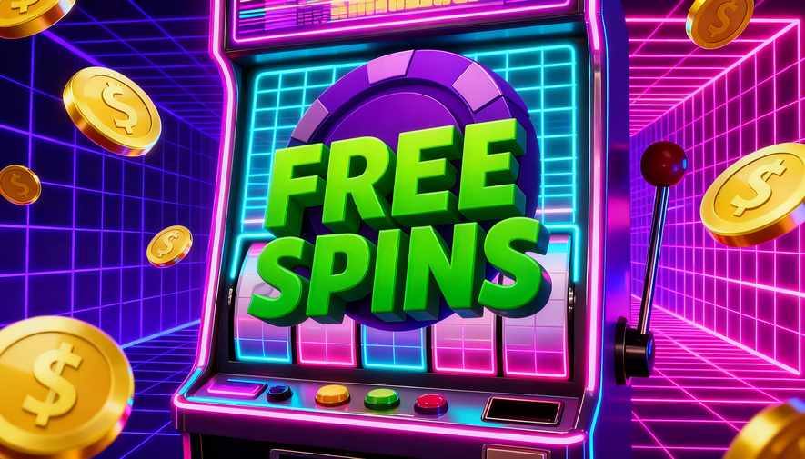 Crowngreen casino Canada
