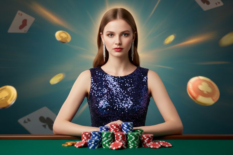 simsinoscasino