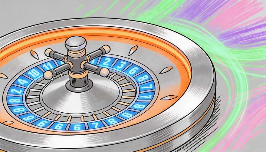 Allwins Casino Review: An Examination of Customer Complaints