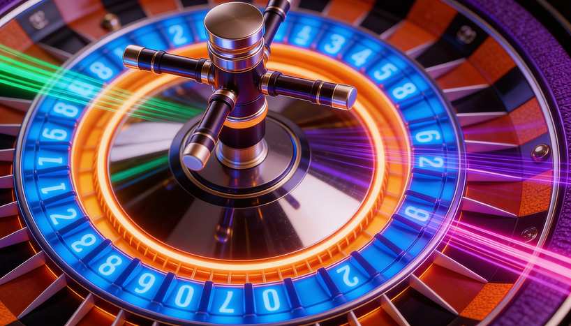 Boomerang Bet Casino: Retrasos en Pagos y Soluciones