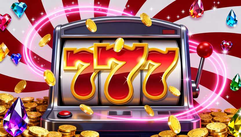 Calculateur de Bonus Haz Casino : Calculez Votre Bonus