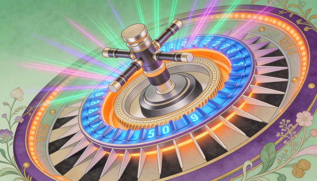 Comment gagner le bonus maximal sur PlayRegal casino