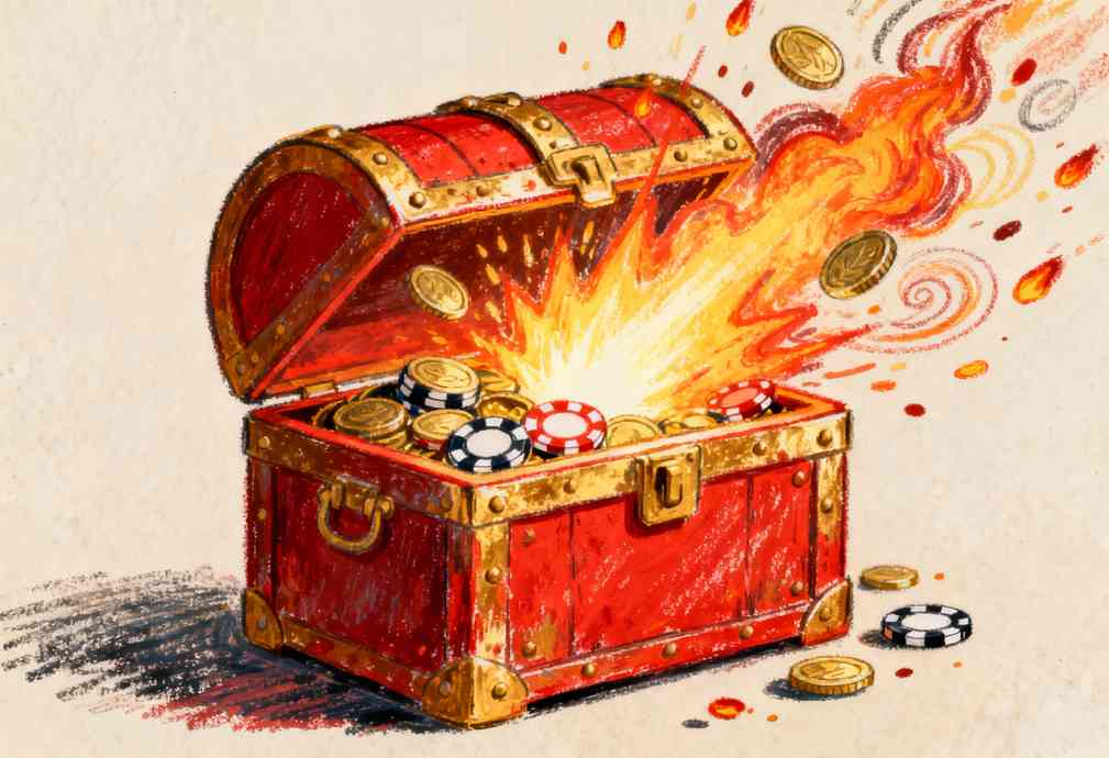 Comment Supprimer Son Compte Sur Spinbara Casino