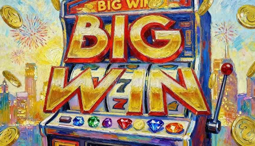 Comparación de Skyhills con sus competidores: Un análisis detallado