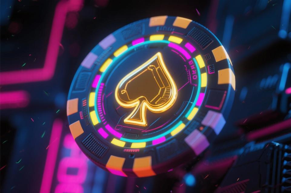 Complete Guide to Mega Win Casino