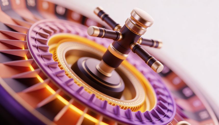 Comprendre les Conditions Générales des Casinos en Ligne