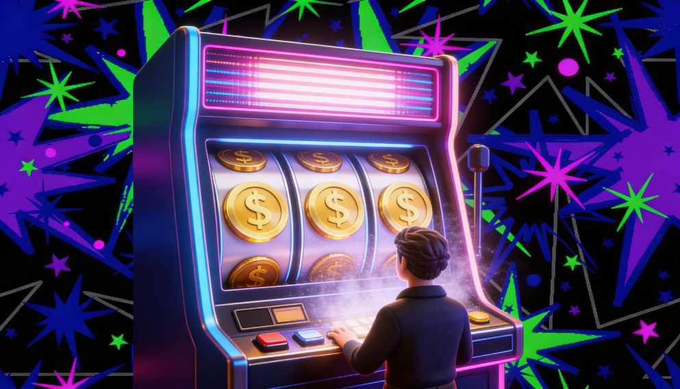 Comprendre les Conditions Générales des Casinos en Ligne