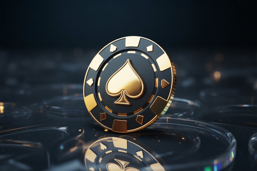 Découvrez les avantages du code promo Gransino casino