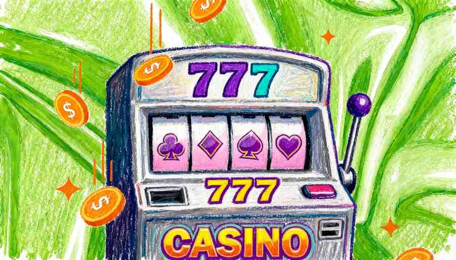 Discovering Winport Casino: A Comprehensive Guide to Online Gaming in Italy