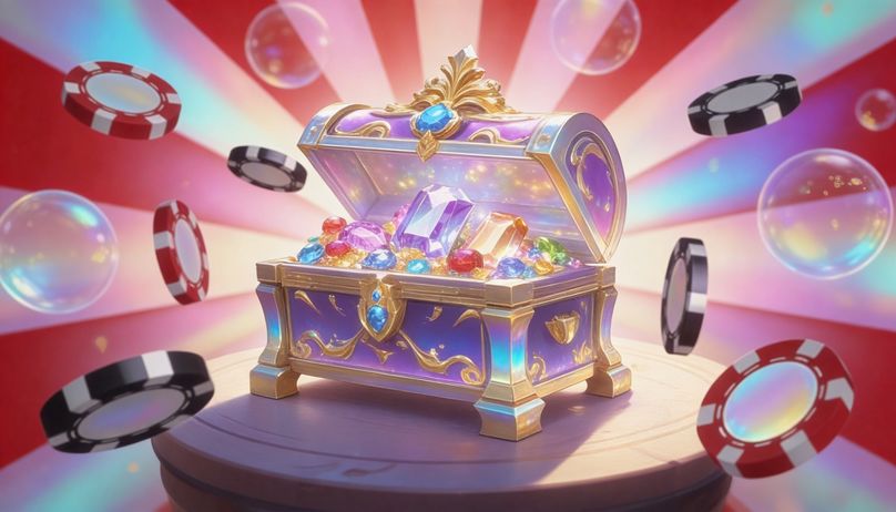 Exploring Gransino Casino: A Premier Casino in Europe