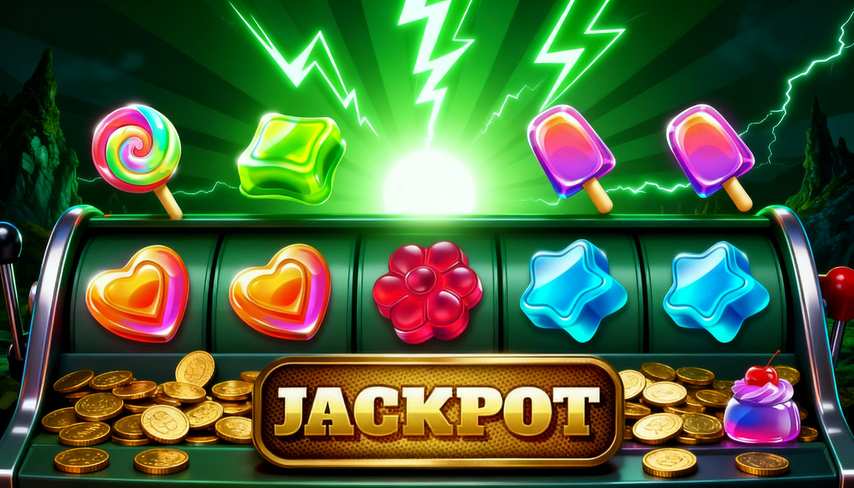 New Lucky Security – Alles wat je moet weten over de nieuwste beveiligingsoplossing