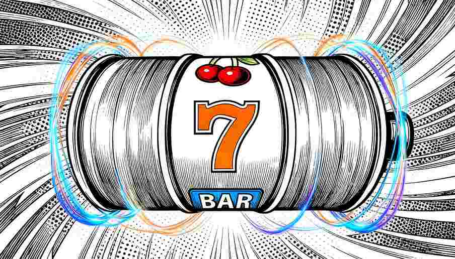 Roby Casino: Was ist der Hype?