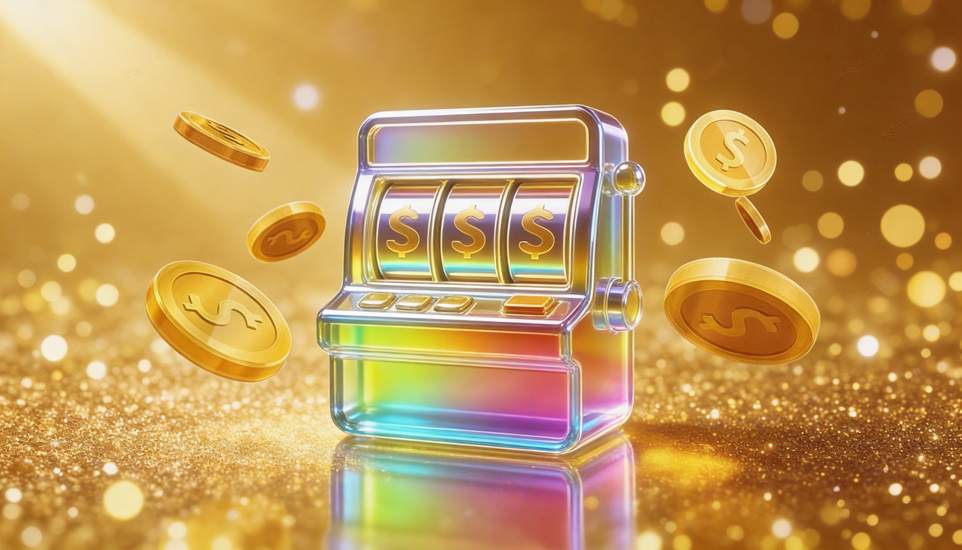 Calculateur de Bonus Haz Casino : Calculez Votre Bonus