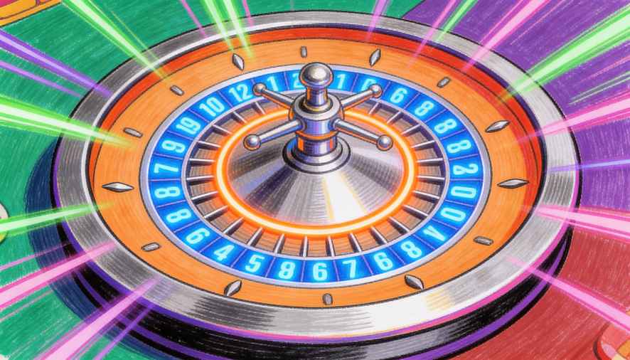 Goldbet Casino Game Reviews: Een Overzicht van de Beste Spellen