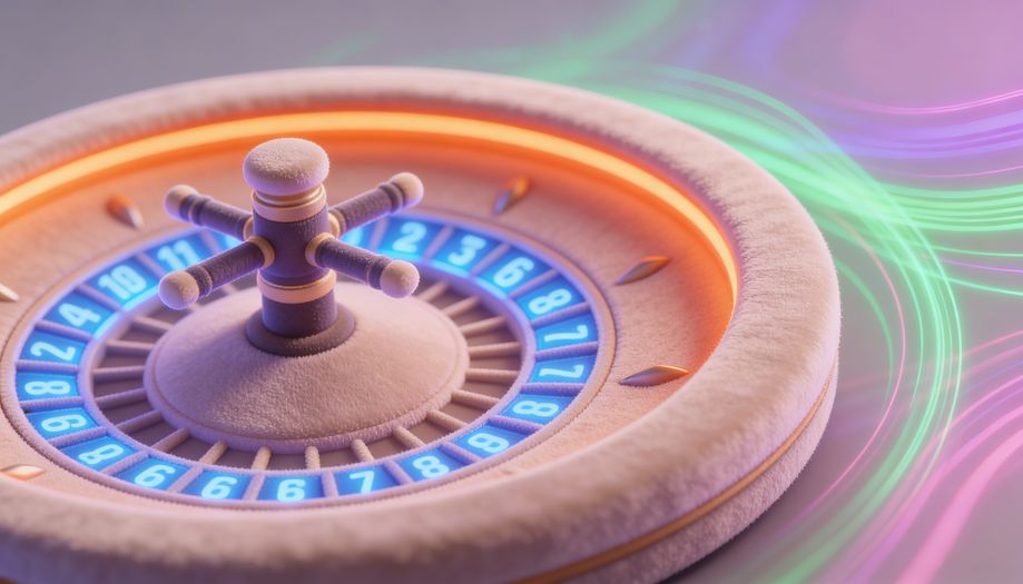Guide Complet sur Jeton Rouge Casino