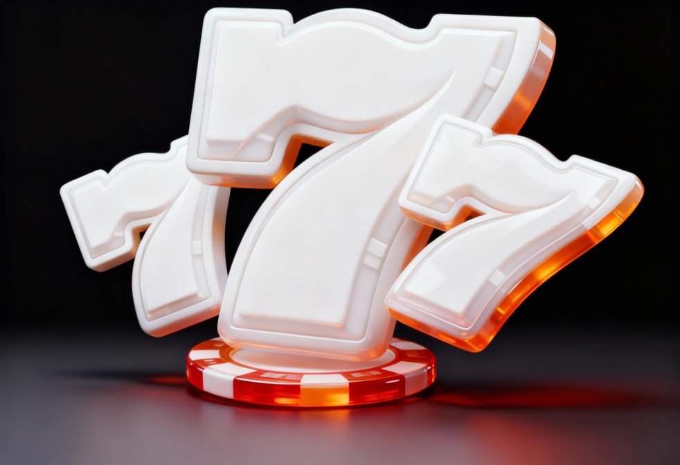 iwild casino Österreich