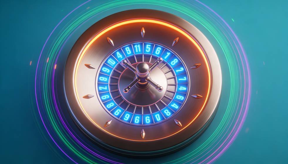 Histoire des casinos en ligne