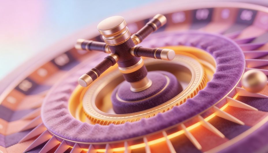 Histoire des casinos en ligne