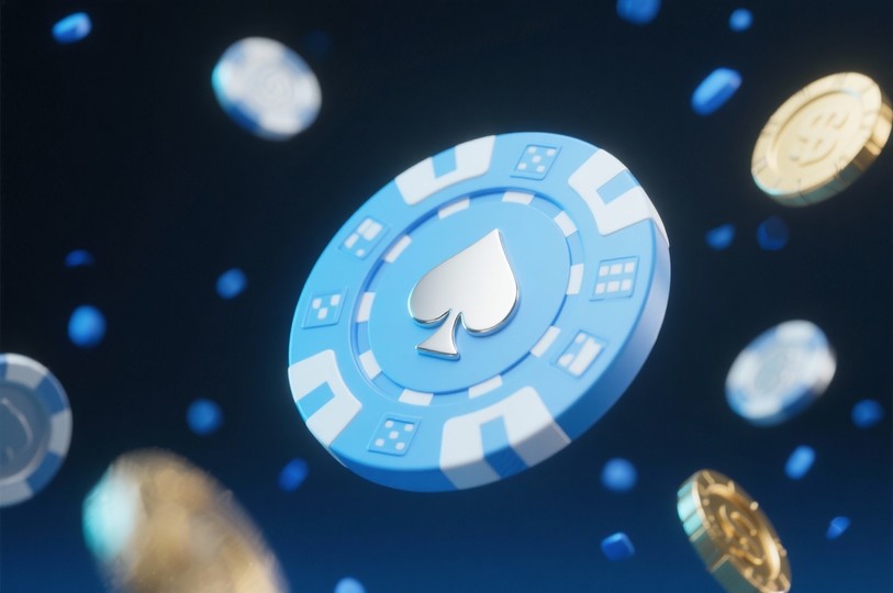 How to Play at Love Casino: A Step-by-Step Guide