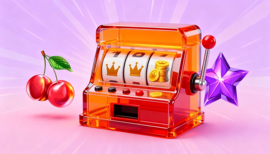 https://kingbilly-casinosau.com/