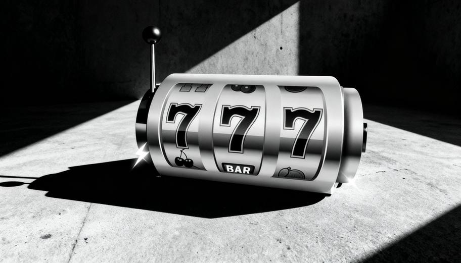 Imperial Wins Casino: What's the Hype?