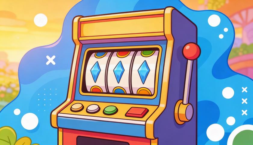 Instasino Casino : Qu'est-ce qui Fait la Hype ?