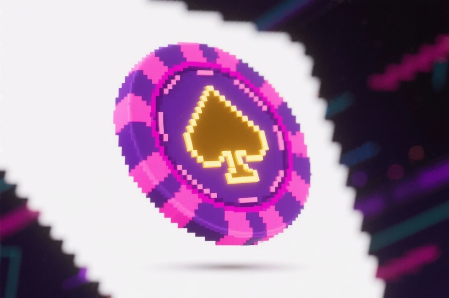 vicibet casino online