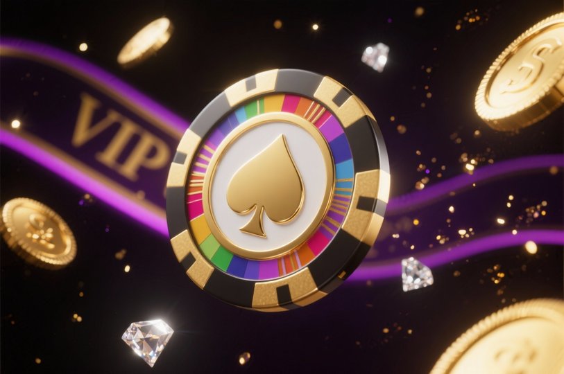 https://spinsycasino-it.com