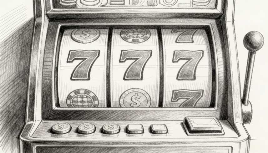 Le CBET Casino Data Breach : Tous les Détails