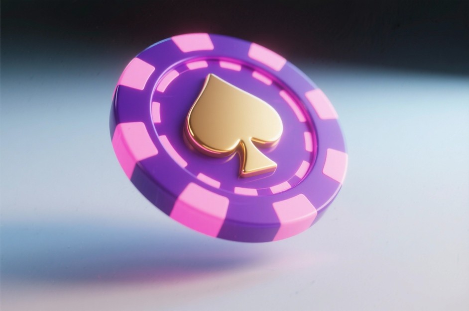 Lion Slots Bonuses Review: A Comprehensive Guide